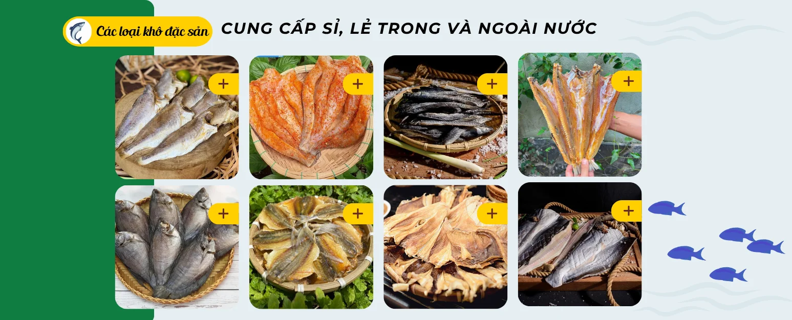 banner kho cac loai edit