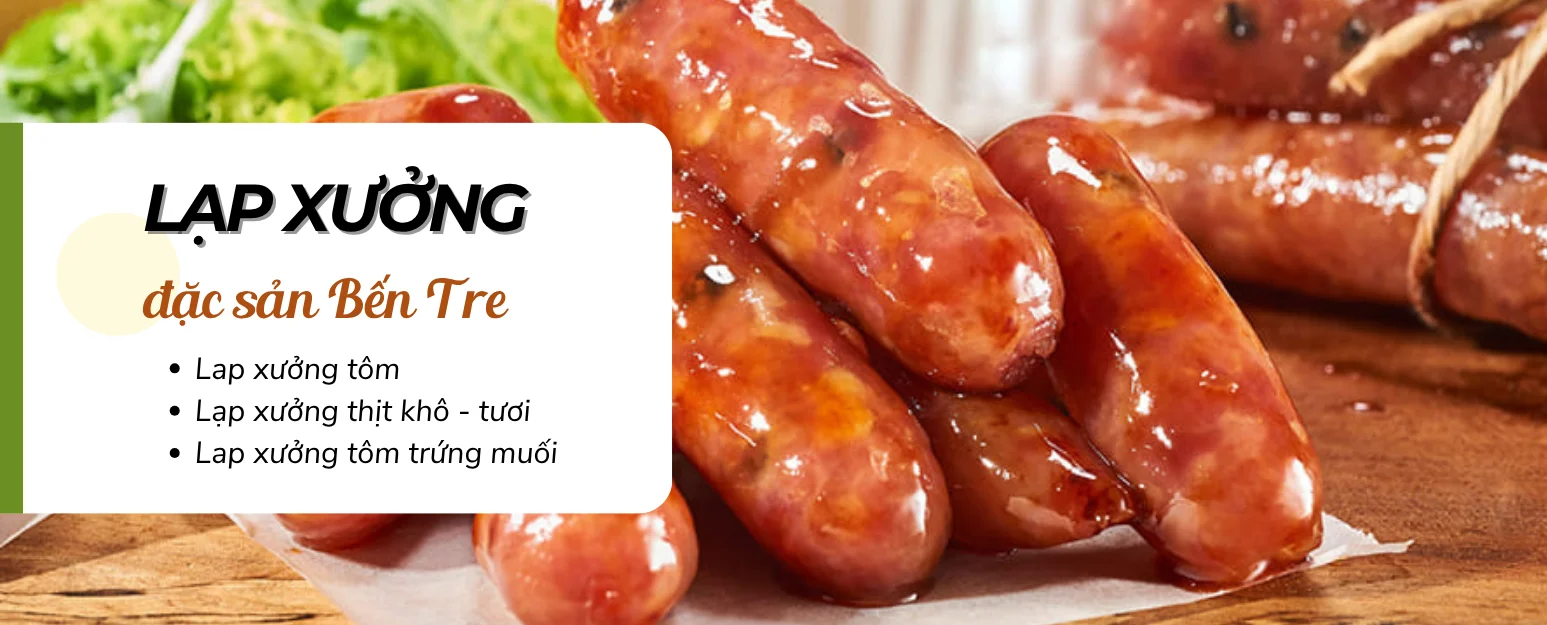 banner lap xuong edit